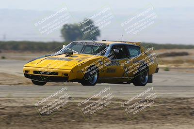 media/Sep-28-2025-24 Hours of Lemons (Sun) [[5dfe0e5f6e]]/9am (Star Mazda)/